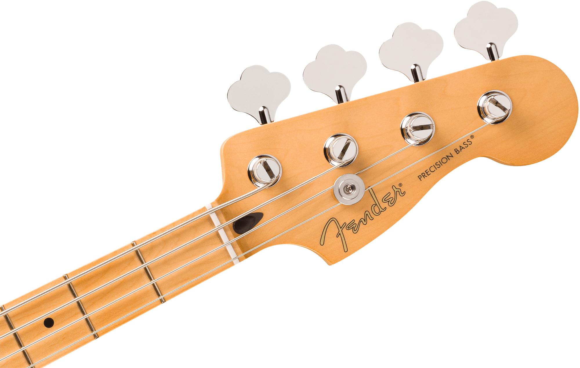 ベース Fender Player Precision bass Amazon | Fender エレキベース Player Precision Bass®, Maple